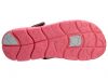 Nike Sunray Adjust 4 Big Kids Style : 386520