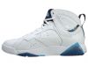 Jordan 7 Retro Mens Style : 304775-107