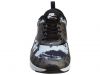 Nike Free Air Max Thea Print Womens Style : 599408