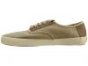 Vans Aidrich Mens Style : Vn-0xa7