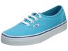 Vans Authentic Unisex Style : Vn-ozuk-FRY