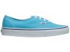 Vans Authentic Unisex Style : Vn-ozuk-FRY