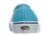 Vans Authentic Unisex Style : Vn-ozuk-FRY