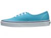 Vans Authentic Unisex Style : Vn-ozuk-FRY