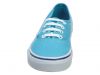 Vans Authentic Unisex Style : Vn-ozuk-FRY