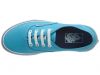 Vans Authentic Unisex Style : Vn-ozuk-FRY