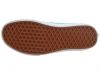Vans Authentic Unisex Style : Vn-ozuk-FRY