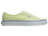 Vans Authentic Unisex Style : Vn-0zuk-FSN