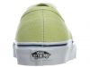 Vans Authentic Unisex Style : Vn-0zuk-FSN