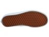 Vans Authentic Unisex Style : Vn-0zuk-FSN