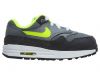 Nike Air Max 1 Toddlers Style : 609371