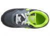 Nike Air Max 1 Toddlers Style : 609371