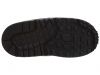Nike Air Max 1 Toddlers Style : 609371