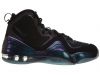 Nike Air Penny 5 Big Kids Style : 537640-007