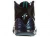Nike Air Penny 5 Big Kids Style : 537640-007