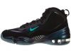 Nike Air Penny 5 Big Kids Style : 537640-007