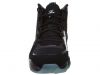 Nike Air Penny 5 Big Kids Style : 537640-007