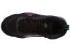 Nike Air Penny 5 Big Kids Style : 537640-007
