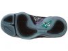 Nike Air Penny 5 Big Kids Style : 537640-007