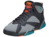 Jordan 7 Retro Barcelona Days-016