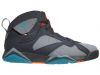 Jordan 7 Retro Barcelona Days-016