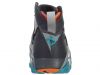 Jordan 7 Retro Barcelona Days-016