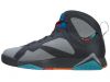 Jordan 7 Retro Barcelona Days-016