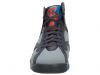 Jordan 7 Retro Barcelona Days-016