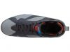 Jordan 7 Retro Barcelona Days-016