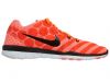 Nike Free 5.0 Tr Fit 4 Prt Womens Style : 704695