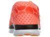 Nike Free 5.0 Tr Fit 4 Prt Womens Style : 704695