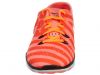 Nike Free 5.0 Tr Fit 4 Prt Womens Style : 704695