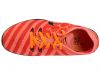 Nike Free 5.0 Tr Fit 4 Prt Womens Style : 704695