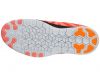 Nike Free 5.0 Tr Fit 4 Prt Womens Style : 704695