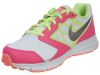 Nike Downshifter 6 Big Kids Style : 685167