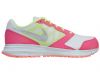Nike Downshifter 6 Big Kids Style : 685167