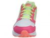 Nike Downshifter 6 Big Kids Style : 685167