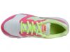 Nike Downshifter 6 Big Kids Style : 685167