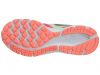 Nike Downshifter 6 Big Kids Style : 685167