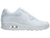 Nike Air Max 90 Triple White