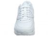 Nike Air Max 90 Triple White