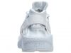 Nike Air Huarache White Platinum-111