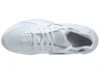 Nike Air Huarache White Platinum-111