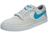 Nike Paul Rodriguez 7 Vr Mens Style : 599673