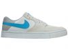 Nike Paul Rodriguez 7 Vr Mens Style : 599673
