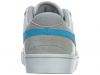 Nike Paul Rodriguez 7 Vr Mens Style : 599673