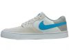 Nike Paul Rodriguez 7 Vr Mens Style : 599673