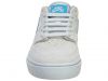 Nike Paul Rodriguez 7 Vr Mens Style : 599673