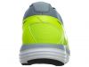Nike Dual Fusion Lite 2 Msl Mens Style : 642821