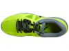 Nike Dual Fusion Lite 2 Msl Mens Style : 642821